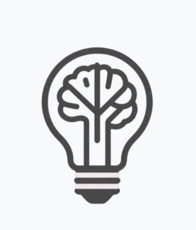 ClearMind AI